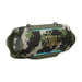 JBL Xtreme 5 | Haut-parleur portable - Bluetooth - Autonomie jusqu'à 28 heures - Camo | 01 | Sonxplus St-Jean
