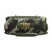 JBL Xtreme 5 | Haut-parleur portable - Bluetooth - Autonomie jusqu'à 28 heures - Camo | 02 | Sonxplus St-Jean