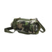 JBL Xtreme 5 | Haut-parleur portable - Bluetooth - Autonomie jusqu'à 28 heures - Camo | 03 | Sonxplus St-Jean