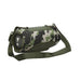 JBL Xtreme 5 | Haut-parleur portable - Bluetooth - Autonomie jusqu'à 28 heures - Camo | 04 | Sonxplus St-Jean