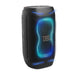JBL Partybox 130 | Haut-parleur portable - Sans fil - 200W - Bluetooth - Noir | 01 | Sonxplus St-Jean