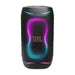 JBL Partybox 130 | Haut-parleur portable - Sans fil - 200W - Bluetooth - Noir | 02 | Sonxplus St-Jean