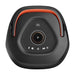 JBL Partybox 130 | Haut-parleur portable - Sans fil - 200W - Bluetooth - Noir | 03 | Sonxplus St-Jean