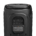 JBL Partybox 130 | Haut-parleur portable - Sans fil - 200W - Bluetooth - Noir | 04 | Sonxplus St-Jean