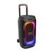 JBL Partybox 330 | Haut-parleur portable - Sans fil - 290W - Bluetooth - Noir | Sonxplus Saint-Jean-sur-Richelieu
