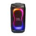 JBL Partybox 330 | Haut-parleur portable - Sans fil - 290W - Bluetooth - Noir | Sonxplus Saint-Jean-sur-Richelieu