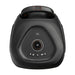 JBL Partybox 330 | Haut-parleur portable - Sans fil - 290W - Bluetooth - Noir | Sonxplus Saint-Jean-sur-Richelieu