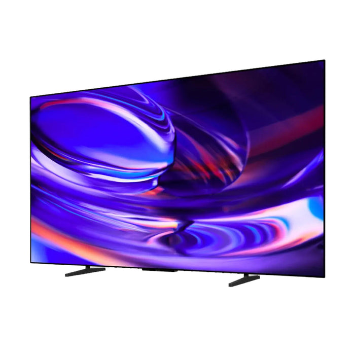 Sony BRAVIA 6 K65A60 | Téléviseur 65" - OLED - 4K 120Hz - Triluminos Pro | Sonxplus Saint-Jean-sur-Richelieu