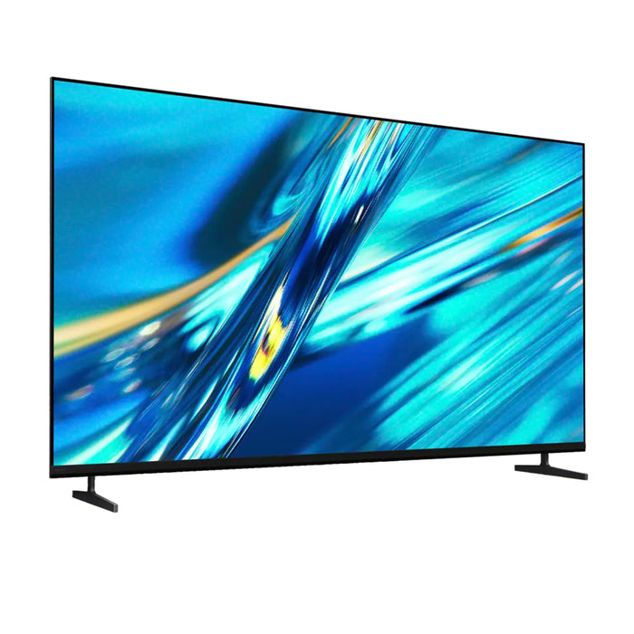 Sony BRAVIA3 II | 100" LED TV - 4K HDR - Native 120Hz - Gemini | Sonxplus Saint-Jean-sur-Richelieu