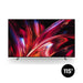 Sony BRAVIA 9 M2 K115XR90 | Téléviseur 115" - True RGB - Série XR90 - 4K HDR - Google TV | 01 | Sonxplus St-Jean