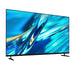 Sony BRAVIA3 II | 50" LED TV - 4K HDR - Native 120Hz - Gemini | Sonxplus Saint-Jean-sur-Richelieu