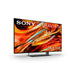 Sony BRAVIA 7 M2 K55XR70 | Téléviseur 55" - True RGB - Série XR70M2 - 4K HDR - Google TV | 03 | Sonxplus St-Jean