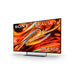 Sony BRAVIA 7 M2 K55XR70 | Téléviseur 55" - True RGB - Série XR70M2 - 4K HDR - Google TV | 04 | Sonxplus St-Jean