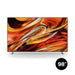 Sony BRAVIA 7 M2 K98XR70 | Téléviseur 98" - True RGB - Série XR70M2 - 4K HDR - Google TV | Sonxplus Saint-Jean-sur-Richelieu