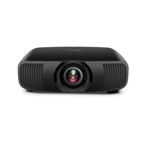 Epson LS9000 |Projecteur laser 3LCD - Pro Cinéma - 4K HDR | Sonxplus Saint-Jean-sur-Richelieu