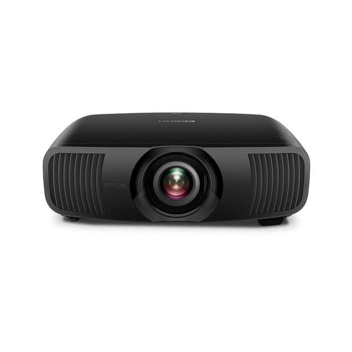 Epson LS9000 |Projecteur laser 3LCD - Pro Cinéma - 4K HDR | 01 | Sonxplus St-Jean