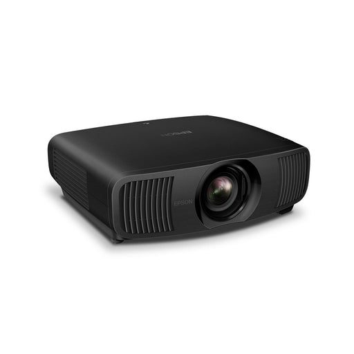 Epson LS9000 |Projecteur laser 3LCD - Pro Cinéma - 4K HDR | Sonxplus Saint-Jean-sur-Richelieu