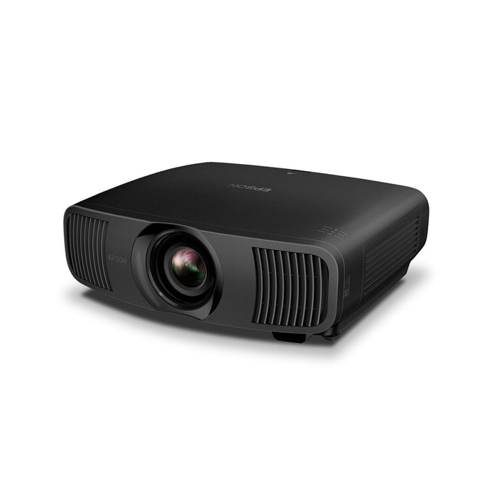 Epson LS9000 |Projecteur laser 3LCD - Pro Cinéma - 4K HDR | 03 | Sonxplus St-Jean