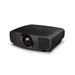 Epson LS9000 |Projecteur laser 3LCD - Pro Cinéma - 4K HDR | 03 | Sonxplus St-Jean