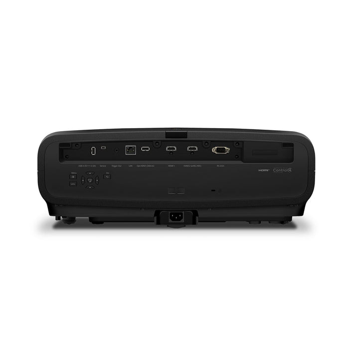 Epson LS9000 |Projecteur laser 3LCD - Pro Cinéma - 4K HDR | 04 | Sonxplus St-Jean