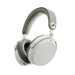 Sennheiser MOMENTUM 5 Wireless | Écouteurs supra-auriculaires - Sans fil - Réduction adaptative du bruit - Blanc | 01 | Sonxplus St-Jean