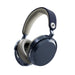 Sennheiser MOMENTUM 5 Wireless | Écouteurs supra-auriculaires - Sans fil - Réduction adaptative du bruit - Denim | 01 | Sonxplus St-Jean