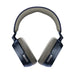 Sennheiser MOMENTUM 5 Wireless | Écouteurs supra-auriculaires - Sans fil - Réduction adaptative du bruit - Denim | 03 | Sonxplus St-Jean