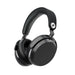 Sennheiser MOMENTUM 5 Wireless | Écouteurs supra-auriculaires - Sans fil - Réduction adaptative du bruit - Noir | 01 | Sonxplus St-Jean