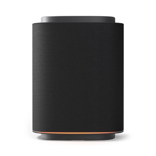 LG M5 | Haut-parleur Sound Suite - 1.1.1 Canaux - 60W - Wi-Fi - Bluetooth - Unité | Sonxplus Saint-Jean-sur-Richelieu