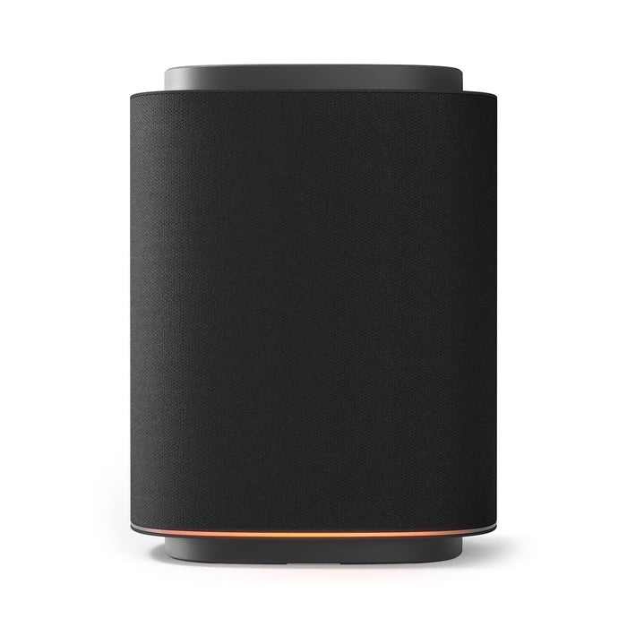 LG M5 | Haut-parleur Sound Suite - 1.1.1 Canaux - 60W - Wi-Fi - Bluetooth - Unité | Sonxplus Saint-Jean-sur-Richelieu