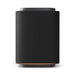 LG M5 | Haut-parleur Sound Suite - 1.1.1 Canaux - 60W - Wi-Fi - Bluetooth - Unité | Sonxplus Saint-Jean-sur-Richelieu