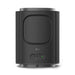 LG M5 | Haut-parleur Sound Suite - 1.1.1 Canaux - 60W - Wi-Fi - Bluetooth - Unité | Sonxplus Saint-Jean-sur-Richelieu