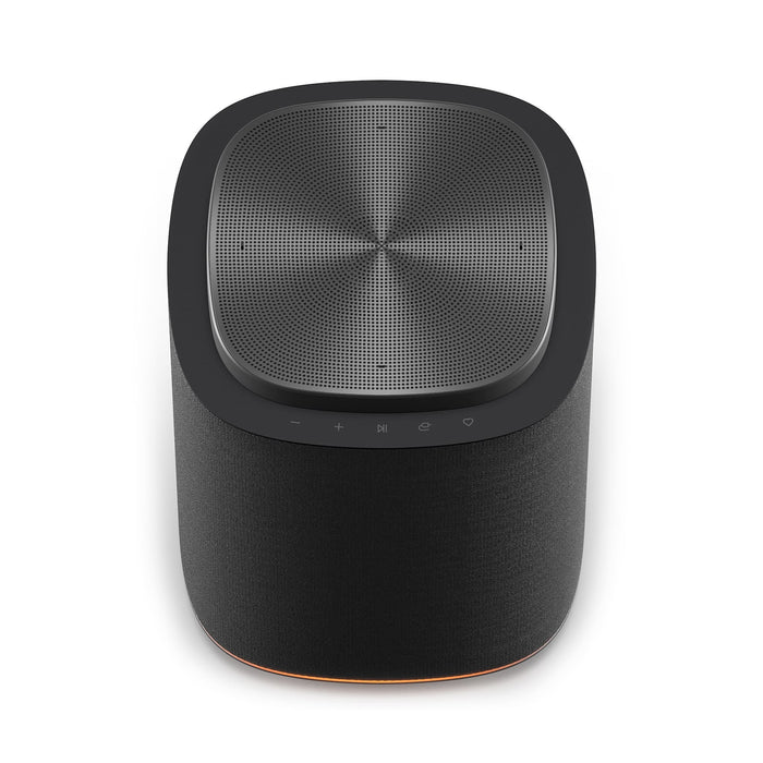 LG M5 | Haut-parleur Sound Suite - 1.1.1 Canaux - 60W - Wi-Fi - Bluetooth - Unité | Sonxplus Saint-Jean-sur-Richelieu