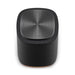 LG M5 | Haut-parleur Sound Suite - 1.1.1 Canaux - 60W - Wi-Fi - Bluetooth - Unité | Sonxplus Saint-Jean-sur-Richelieu