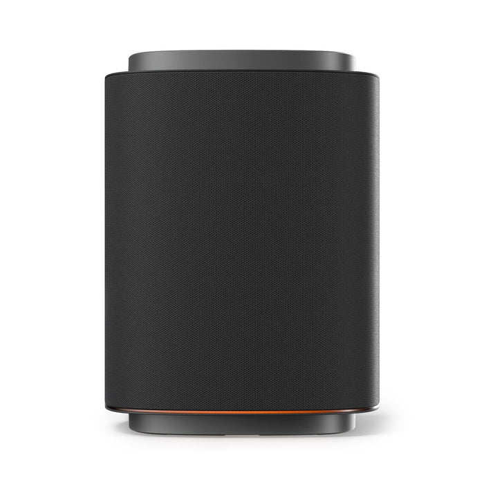 LG M7 | Haut-parleur Sound Suite - 2.1.1 Canaux - 100W - Wi-Fi - Bluetooth - Unité | Sonxplus Saint-Jean-sur-Richelieu