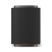 LG M7 | Haut-parleur Sound Suite - 2.1.1 Canaux - 100W - Wi-Fi - Bluetooth - Unité | Sonxplus Saint-Jean-sur-Richelieu