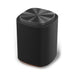 LG M7 | Haut-parleur Sound Suite - 2.1.1 Canaux - 100W - Wi-Fi - Bluetooth - Unité | Sonxplus Saint-Jean-sur-Richelieu