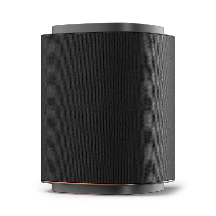 LG M7 | Haut-parleur Sound Suite - 2.1.1 Canaux - 100W - Wi-Fi - Bluetooth - Unité | Sonxplus Saint-Jean-sur-Richelieu