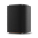 LG M7 | Haut-parleur Sound Suite - 2.1.1 Canaux - 100W - Wi-Fi - Bluetooth - Unité | Sonxplus Saint-Jean-sur-Richelieu