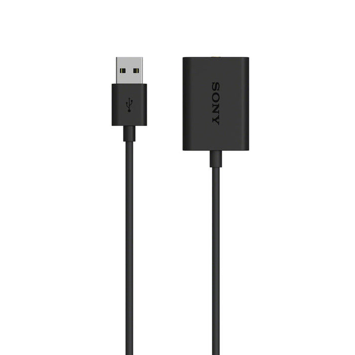 Sony MDRG300/B | Casque de jeu filaire INZONE H3 - 3.5 mm Jack - Noir | 05 | Sonxplus St-Jean