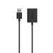 Sony MDRG300/B | Casque de jeu filaire INZONE H3 - 3.5 mm Jack - Noir | 05 | Sonxplus St-Jean