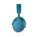 Sennheiser MOMENTUM 4 Wireless | Écouteurs supra-auriculaires - Sans fil - Réduction adaptative du bruit - Teal | Sonxplus Saint-Jean-sur-Richelieu