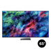 Samsung MRN65R95HAFXZC | 65" TV - Micro RGB - Glare-Free - 165Hz 4K | Sonxplus Saint-Jean-sur-Richelieu