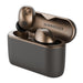 Sennheiser MOMENTUM True Wireless 5 | Écouteurs intra-auriculaire - Sans-fil - Cuivre | Sonxplus Saint-Jean-sur-Richelieu
