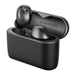 Sennheiser MOMENTUM True Wireless 5 | Écouteurs intra-auriculaire - Sans-fil - Graphite | Sonxplus Saint-Jean-sur-Richelieu