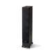 Paradigm Monitor SE 6000F | Haut-parleurs tour - 93 db - 40 Hz - 21 000 Hz - 8 ohms - Noir - Paire | Sonxplus Saint-Jean-sur-Richelieu