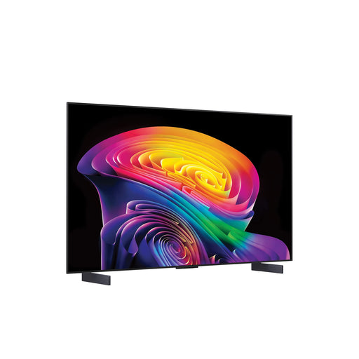 LG OLED42C6PUA | Téléviseur 42" 4K OLED - Série C6 - 120Hz - a11 AI Processor Gen3 | Sonxplus Saint-Jean-sur-Richelieu