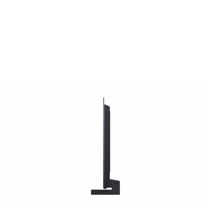 LG OLED42C6PUA | Téléviseur 42" 4K OLED - Série C6 - 120Hz - a11 AI Processor Gen3 | Sonxplus Saint-Jean-sur-Richelieu