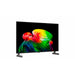 LG OLED48B6GUA | Téléviseur OLED 48" - 120Hz (VRR 144Hz) - Série B6 - ThinQ AI - Dolby Atmos | Sonxplus Saint-Jean-sur-Richelieu