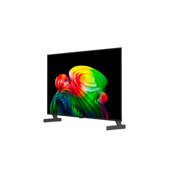 LG OLED48B6GUA | Téléviseur OLED 48" - 120Hz (VRR 144Hz) - Série B6 - ThinQ AI - Dolby Atmos | Sonxplus Saint-Jean-sur-Richelieu